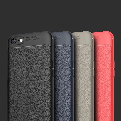 oppo a71 cover